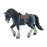 Figurine Cal Angus Merida, Bullyland