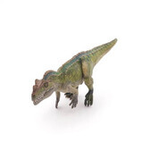 Figurine de dinosaure Ceratosaurus, +3 ans, Papo