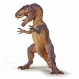 Figurine dinosaure Gigantosaurus, +3 ans, Papo