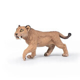 Figurine Smilodon jeune, +3 ans, Papo