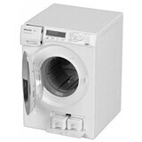 Children's toys - Miele washing machine, Mini 23 x 20 x 28 cm Klein