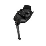 Base Isofix Next I-size, Nuna