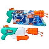 Super Soaker Hydro Frenzy Wasser Blaster, +6 Jahre, Nerf