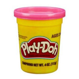 Scatola Super-plastilina, 112 g, Play Doh