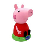 Poupée Peppa Pig, +3 ans, Bullyland