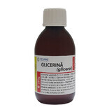 Glycérine (glycerol), 250g, Renans