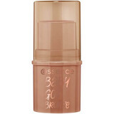 Stick bronzant pour le visage Baby Got Bronze, 10 - Cinnamon Spice, 5.5 g, Essence