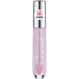 Brillant à lèvres volume extrême, 102 - Sweet Dreams, 5 ml, Essence