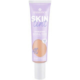 Skin Tint, Hydrating Natural Finish 40, 30 ml, Essence