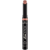 Ruj The Slim Stick, 102 - Over The Nude, 1.7g, Essence