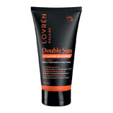 Double Sun Melanin-Aktivator, 100 ml, Lovren