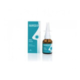 Spray nasal Ialoclean, 30 ml, Farma-Derma