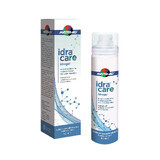 IDRA CARE Idrogel Master-Aid, gel cicatrisant à base d'acide hyaluronique, 50 ml, Pietrasanta Pharma