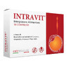 Intravit, 30 tablets, Seris