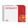 Intravit, 30 compresse, OFF Italia