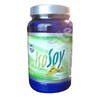 Iso Soy with vanilla flavour, 750 g, Pro Nutrition