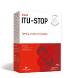ITU-STOP, 30 gélules, Sole Pharma