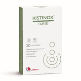Kistinox Forte, 20 Tabletten, Laborest Italien