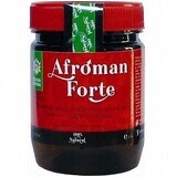 Afroman Forte, 270g, Divine Star