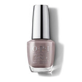 Vernis à ongles en gel Infinite Shine Collection Staying Neutral, 15 ml, OPI