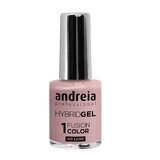 Hybrid Fusion H13 Nagellack, 10.5ml, Andreia Professional