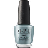 Nail Lacquer Hollywood Destinated To Be A Legend, 15 ml, OPI