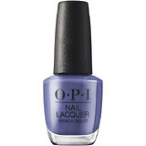 Nail Lacquer Hollywood Oh You Sing, Dance, Act, Produce, 15 ml, OPI