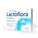 Lactoflora ProGastro, 10 comprimés, Walmark