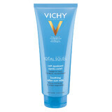 Vichy Soleil Ideal lait-gel quotidien après-soleil, 300 ml