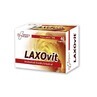 LaxoVit, 40 gélules, FarmaClass