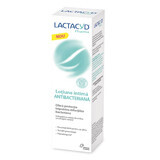 Lactacyd lotion intime antibactérienne, 250 ml, Perrigo
