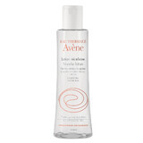 Avene Lozione Micellare Pelli Sensibili, 200ml