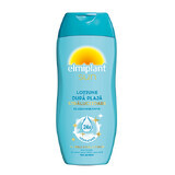 Lotion après-soleil scintillante, 200 ml, Elmiplant