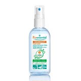 Puressentiel Purificante Lozione Spray Detergente Mani 80ml