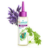 Puressentiel Anti-Pidocchi Trattamento Completo Lozione 100ml + Pettine