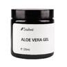 Gel d'aloe vera, 120 ml, Sabio