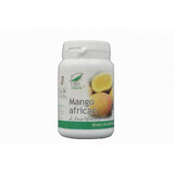 Mangue Africaine, 60 gélules, Pro Natura