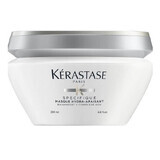 Masque gel restructurant spécifique, 200 ml, Kerastase
