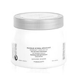 Specifique restructuring gel mask, 500 ml, Kerastase