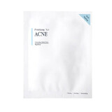 Mask for acneic skin, 18 g, Pyunkang Yul