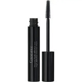 Mascara Couvrance, noir, 7 ml, Avène