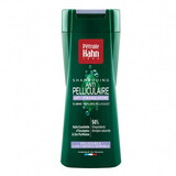 Shampooing apaisant anti-matière pour peaux sensibles, 250 ml, Petrole Hahn