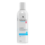 Anti-Schuppen-Shampoo Seboradin, 200 ml, Lara