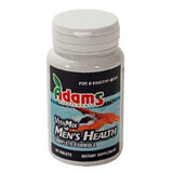 VitaMix Multivitamine pour hommes, 30 comprimés, Adams Vision