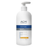 Novophane Energizing Shampoo, 500 ml, Acm