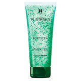 Kräftigendes Shampoo für alle Haartypen Forticea, 200 ml, Rene Furterer