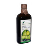 Noni-Sirup, 250 ml, Pro Natura