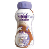 NutriniDrink MF au chocolat, 200 ml, Nutricia