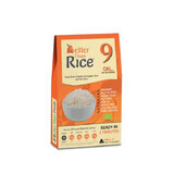 Konjac eco rice, 385 g, Better Than Foods