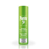 Shampoo feines und empfindliches Haar Plantur 39 Phyto-Coffein, 250 ml, Dr. Kurt Wolff